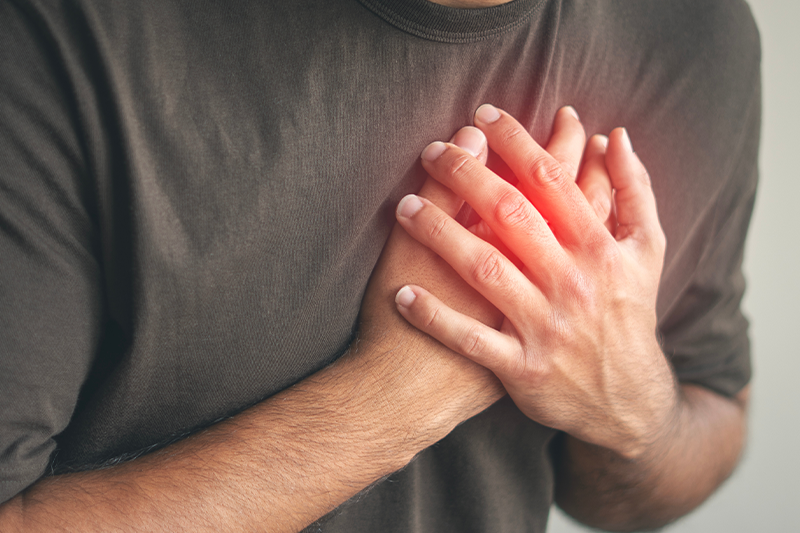 Vitamin K2 & Folate: New Heart Health Duo for Vascular Aging & Resilience - News Directory 3