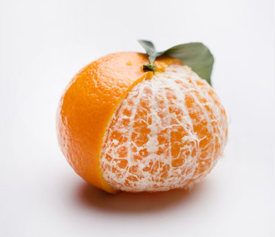 100% biological control for Orri Jaffa mandarin farmers