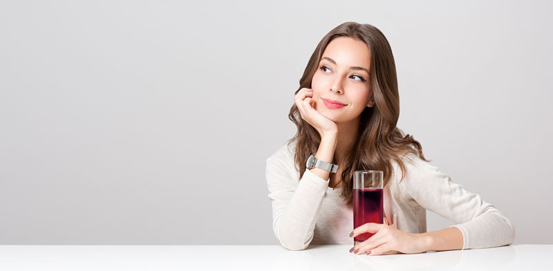 100% fruit juice retains its health halo, research shows
