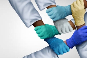 320 scientists announce Nutri-Score support