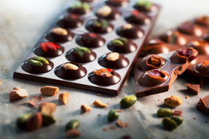 49% of consumers are trying to limit their sugar intake