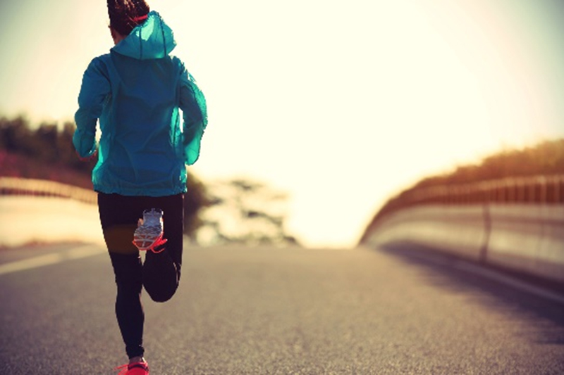 A caffeine ingredient with human pharmacokinetic data