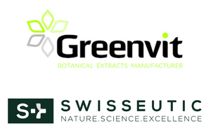 A fruitful alliance: Greenvit and Swisseutic announce distribution agreement