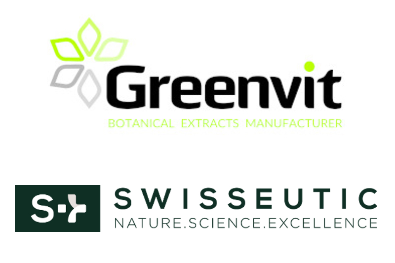 A fruitful alliance: Greenvit and Swisseutic announce distribution agreement