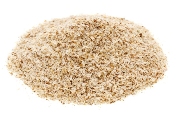 A healthy future for plant-based proteins
