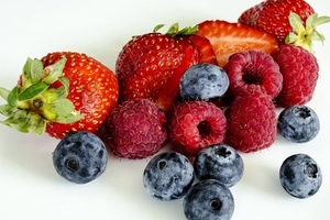 A new and improved recipe for nutrition research in the UK