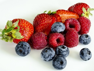 A new and improved recipe for nutrition research in the UK