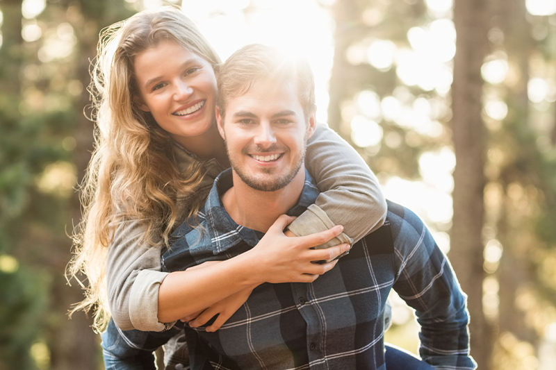 A new dual-action approach to fast and sustained relief