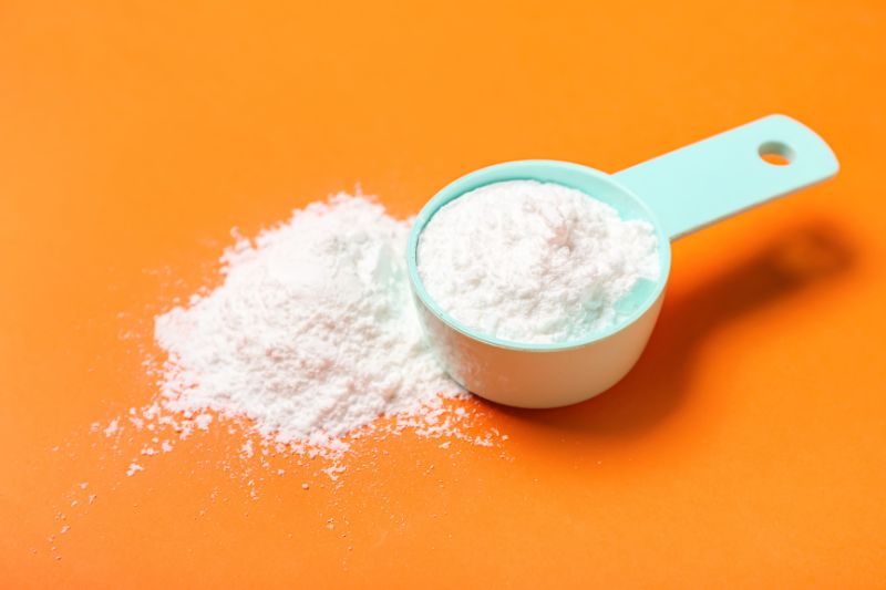 A new era for creatine in women’s wellness?