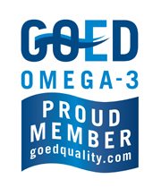A recommended omega-3 intake in the name of public health 