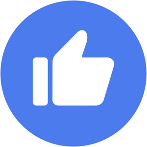 A review of FDA warning letters based on historical advertising (part I)