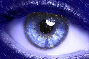 A safe, natural and evidence-based solution for eye health