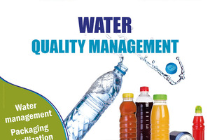A second life for your filling line!