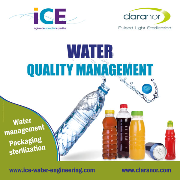 A second life for your filling line!
