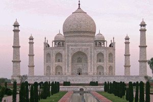 AAK and Good Food Institute India to drive innovation in India’s plant-based foods category 