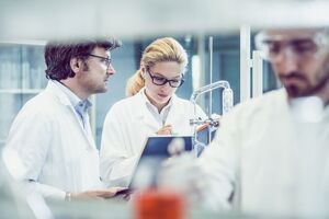 AB-BIOTICS to showcase advanced probiotic and postbiotic innovations at CPHI 2025