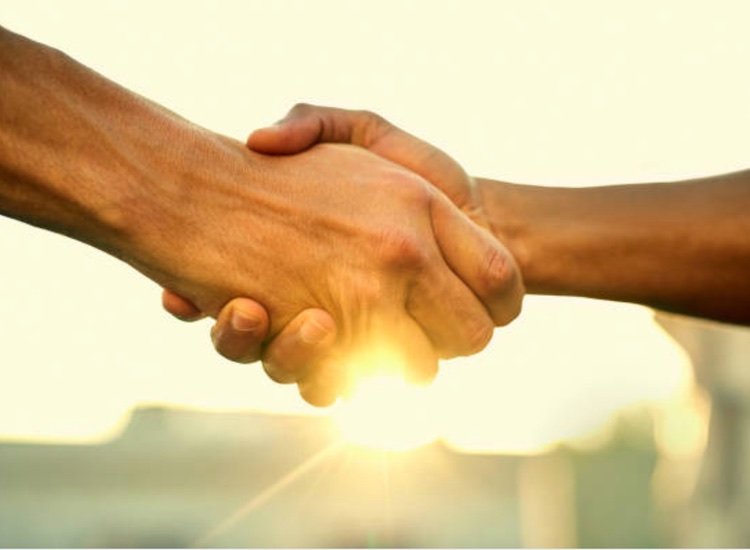Abattis acquires Pro Natura BV