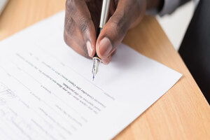 ABF Ingredients acquires Fytexia Group