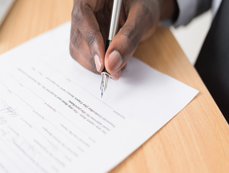ABF Ingredients acquires Fytexia Group