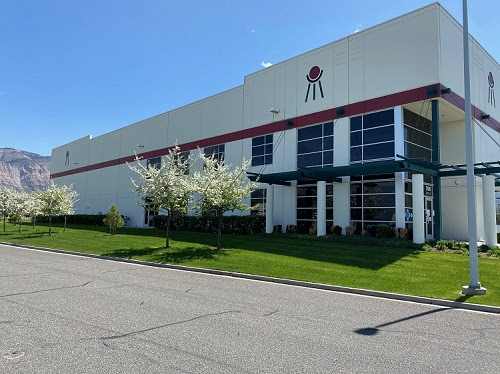 Aceto acquires specialty ingredient manufacturers 