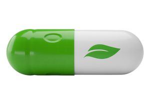 ACG Capsules debuts first ever fully vegan printed capsule for nutraceuticals