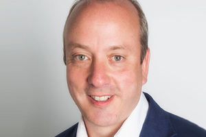 ACG Capsules set for European expansion 