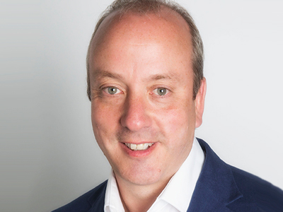 ACG Capsules set for European expansion 