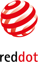 ACG Engineering wins the prestigious Red Dot Design Award 2018