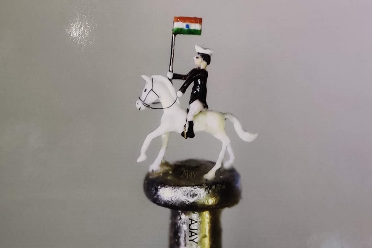 ACG Group announces winners in ‘art in a capsule’ competition