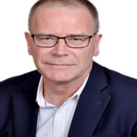 ACG Group appoints Richard Stedman as Group CEO