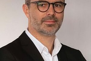 ACG Group names new Chief Marketing Officer