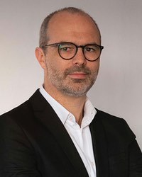 ACG Group names new Chief Marketing Officer