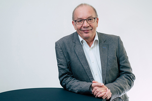 ACG group rebrands under single new identity