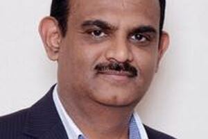 ACG promotes new CEO for Inspection Business