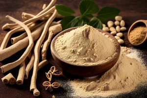 ACI Group and Orcas Naturals strengthen Ayurvedic botanical distribution partnership