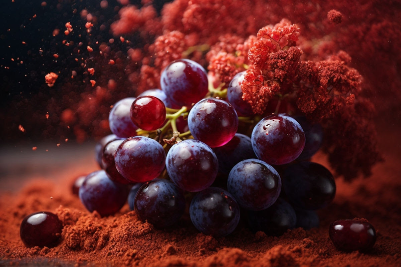 ACI Group debuts two cardiovascular health-boosting nutraceuticals, Hytolive and Vintera
