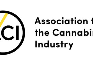 ACI makes a series of recommendations to expedite the authorisation process for ingestible CBD products