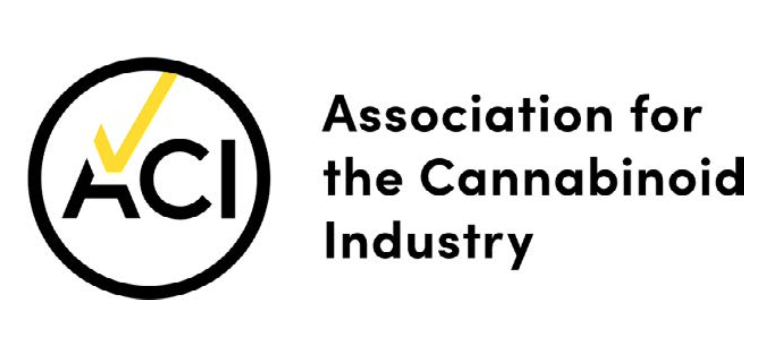 ACI makes a series of recommendations to expedite the authorisation process for ingestible CBD products