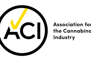 ACI responds to updated CBD consumer advice from the Food Standards Agency