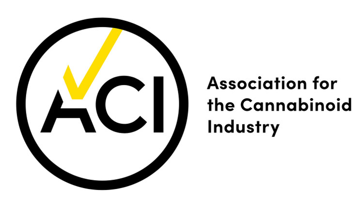 ACI responds to updated CBD consumer advice from the Food Standards Agency