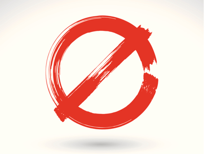 Acrylamide: vote in favour of Commission's proposal to reduce presence in food
