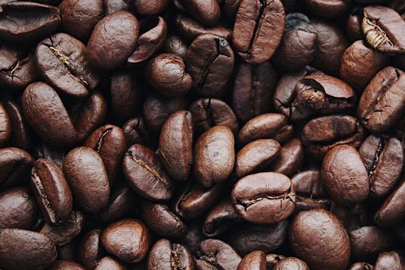 Acrylerase: a solution to high acrylamide levels in soluble coffee products