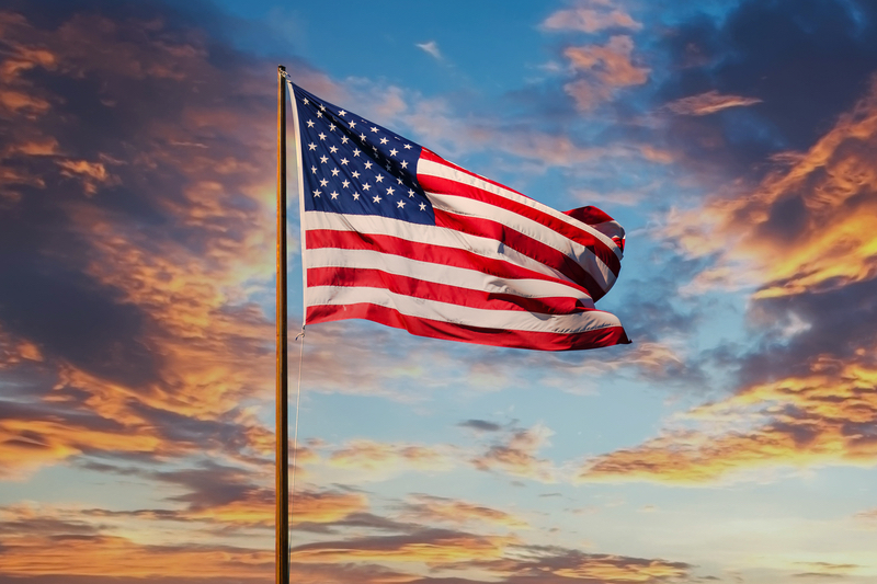 Activ'Inside establishes US subsidiary to boost growth in the key market