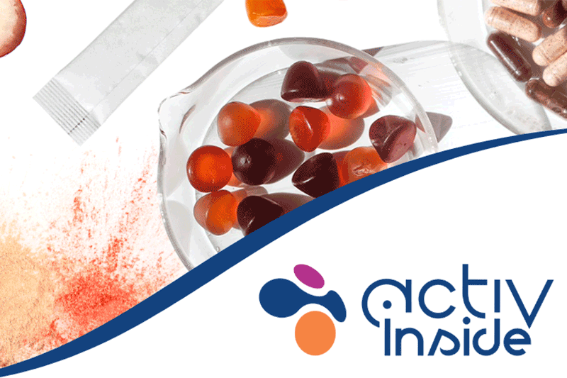 Activ’Inside’s Belight3 – A clinically proven solution for hyperpigmentation