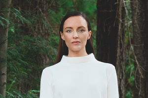 Activating ageless beauty with an age-old medicinal ingredient