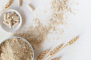 Activating autophagy: a nutritional strategy with longevity applications