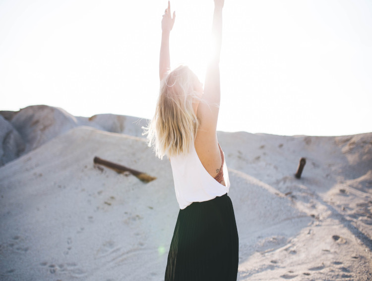 Active folate can benefit mental health, study says