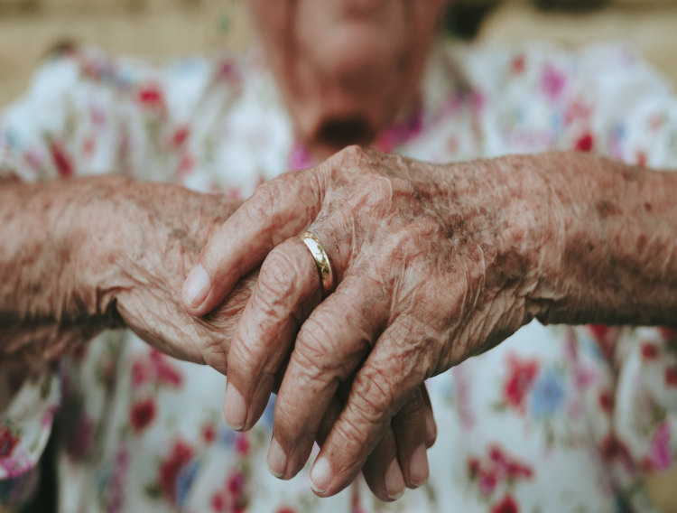 Active folate may improve postmenopausal bone health