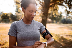 Active, for life: Support the new era of active lifestyle consumers with undenatured collagen