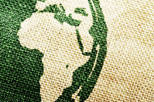 Active nutrition trends throughout Europe, the Middle East and Africa